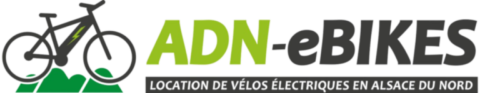ADN eBikes