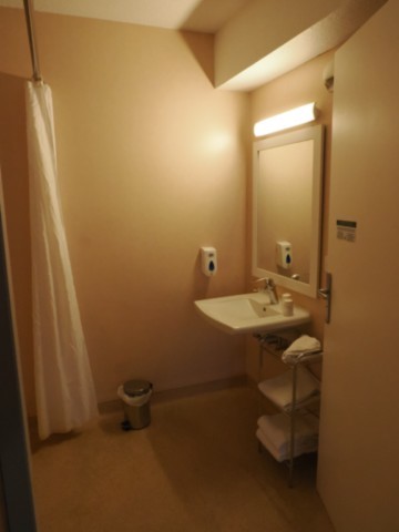 Badewanne
