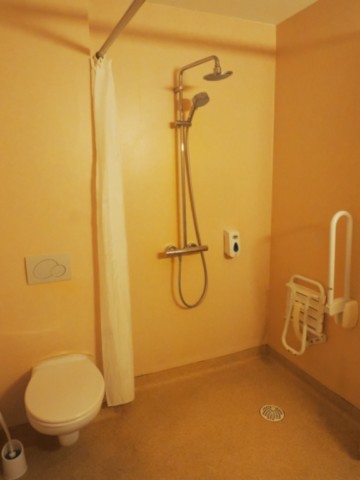 Badewanne