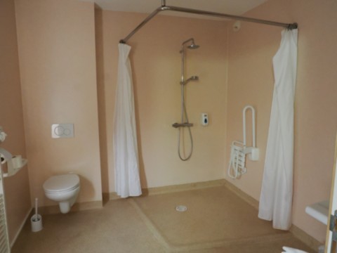 Badewanne