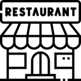 Restaurants Restaurants